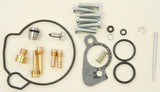ALL BALLS CARBURETOR REPAIR KIT 26-1437