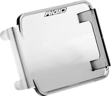 Load image into Gallery viewer, RIGID COVER D-SERIES CLEAR 201923