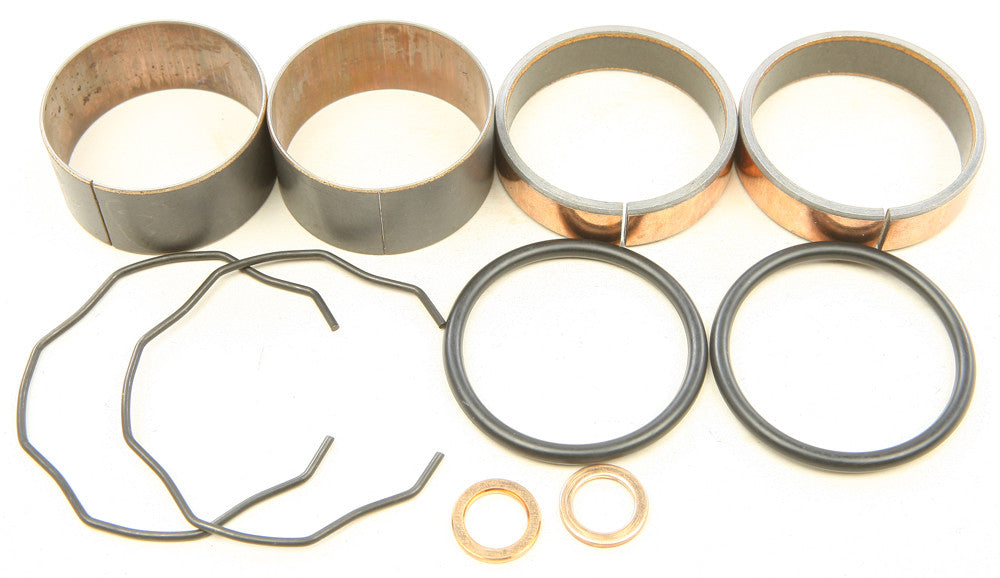 ALL BALLS FORK BUSHING KIT 38-6125