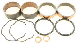 ALL BALLS FORK BUSHING KIT 38-6125