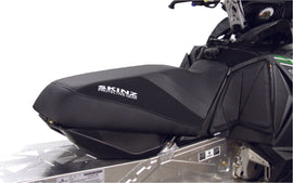 SPG GRIPPER SEAT COVER A/C PROCLIMB M/HCR SWG150-BK-atv motorcycle utv parts accessories gear helmets jackets gloves pantsAll Terrain Depot