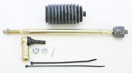 ALL BALLS TIE ROD END KIT 51-1046-L