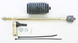 ALL BALLS TIE ROD END KIT 51-1046-L