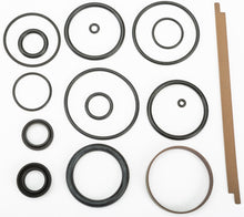 Load image into Gallery viewer, FOX REBUILD UTV 2.0 ALUM KIT KIT FOR 1 COMPLETE SHOCK 803-00-693