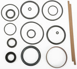 FOX REBUILD UTV 2.0 ALUM KIT KIT FOR 1 COMPLETE SHOCK 803-00-693