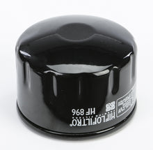 Load image into Gallery viewer, HIFLOFILTRO OIL FILTER HF896