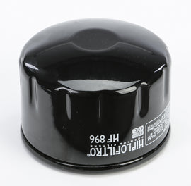 HIFLOFILTRO OIL FILTER HF896