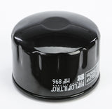 HIFLOFILTRO OIL FILTER HF896