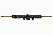 Load image into Gallery viewer, ALL BALLS STEERING RACK ASSEMBLY YAM 51-4010