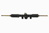 ALL BALLS STEERING RACK ASSEMBLY YAM 51-4010