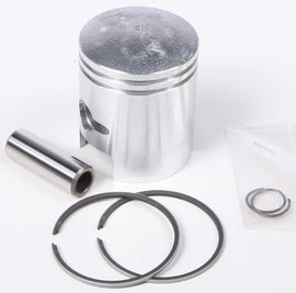 PROX PISTON KIT 01.3001.050-atv motorcycle utv parts accessories gear helmets jackets gloves pantsAll Terrain Depot