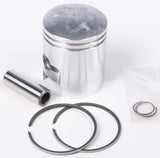 PROX PISTON KIT 01.3001.050