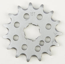 Load image into Gallery viewer, FLY RACING COUNTERSHAFT FRONT STEEL SPROCKET 15T MX-50115-4-atv motorcycle utv parts accessories gear helmets jackets gloves pantsAll Terrain Depot