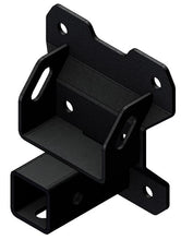 Load image into Gallery viewer, KFI REAR RECEIVER HITCH CAN 101580