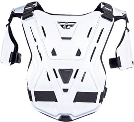 FLY RACING CE REVEL OFFROAD ROOST GUARD 36-16054-atv motorcycle utv parts accessories gear helmets jackets gloves pantsAll Terrain Depot