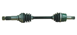 OPEN TRAIL OE 2.0 AXLE FRONT YAM-7013
