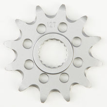 Load image into Gallery viewer, FLY RACING COUNTERSHAFT FRONT STEEL SPROCKET 12T MX-42712-4-atv motorcycle utv parts accessories gear helmets jackets gloves pantsAll Terrain Depot