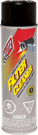 KLOTZ FILTER CLEANER AEROSOL 16OZ KL-608