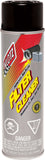 KLOTZ FILTER CLEANER AEROSOL 16OZ KL-608
