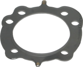 COMETIC HEAD GASKET BIG BORE EVO SPORTSTER 2/PK C10004