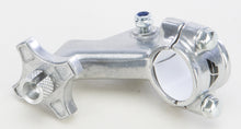 Load image into Gallery viewer, FLY RACING OEM REPLACEMENT CLUTCH PERCH POLISHED 144-001