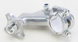 FLY RACING OEM REPLACEMENT CLUTCH PERCH POLISHED 144-001