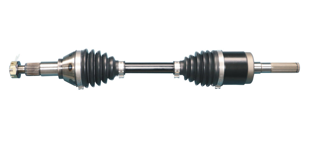 OPEN TRAIL HD 2.0 AXLE FRONT RIGHT CAN-6010HD