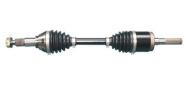 OPEN TRAIL HD 2.0 AXLE FRONT RIGHT CAN-6010HD