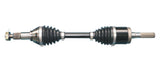 OPEN TRAIL HD 2.0 AXLE FRONT RIGHT CAN-6010HD