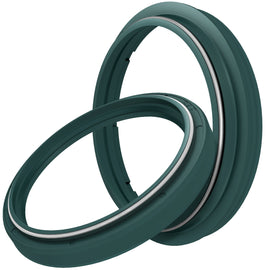 SKF FORK SEAL KIT 43MM GREEN KITG-43Z