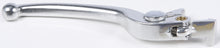 Load image into Gallery viewer, FIRE POWER BRAKE LEVER SILVER WP99-32091