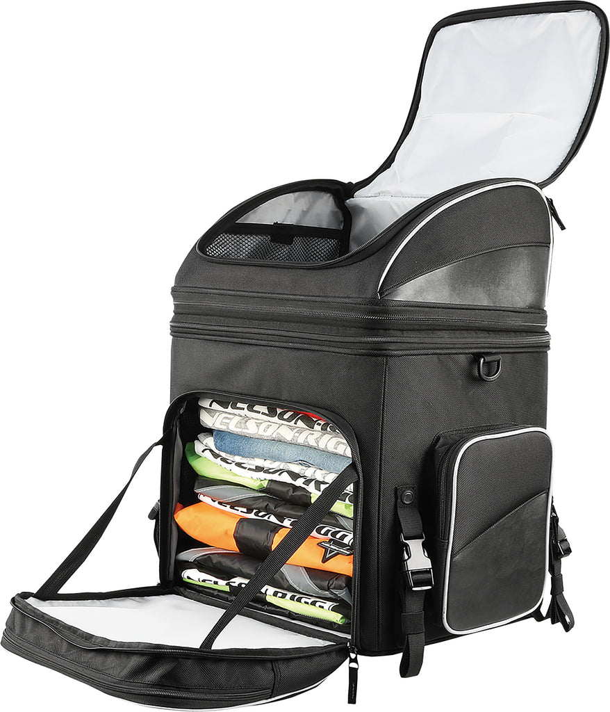 NELSON-RIGG ROUTE 1 DESTINATION BAG NR-230