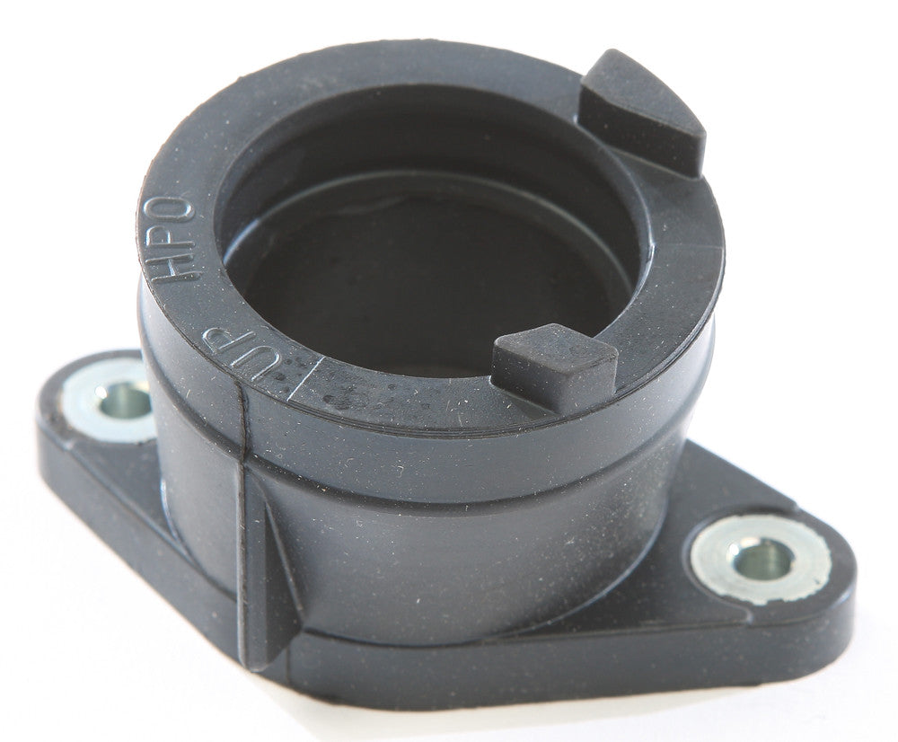 K&L CARBURETOR BOOT/HOLDER 624871
