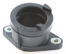 Load image into Gallery viewer, K&amp;L CARBURETOR BOOT/HOLDER 624871