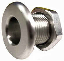 Load image into Gallery viewer, ATLANTIS BOW EYE SILVER AZ1011SI