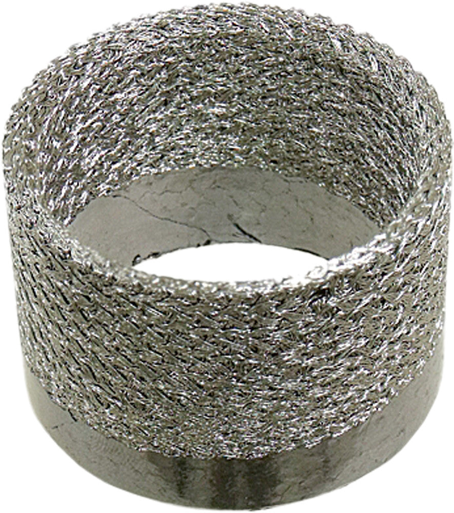 SP1 EXHAUST SEAL YAM SM-02035-atv motorcycle utv parts accessories gear helmets jackets gloves pantsAll Terrain Depot