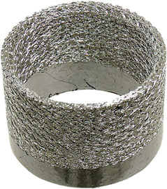 SP1 EXHAUST SEAL YAM SM-02035-atv motorcycle utv parts accessories gear helmets jackets gloves pantsAll Terrain Depot