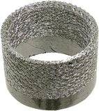 SP1 EXHAUST SEAL YAM SM-02035