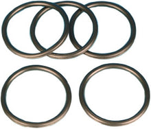 Load image into Gallery viewer, JAMES GASKETS GASKET ORING FUEL CAP FXRS DYNA 61192-88