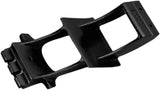 SOLAS SOLAS INTAKE GRATE SEADOO GTX-IG-B