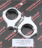 MODQUAD MQ LIGHT MNT 1.5