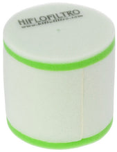Load image into Gallery viewer, HIFLOFILTRO AIR FILTER HFF3023