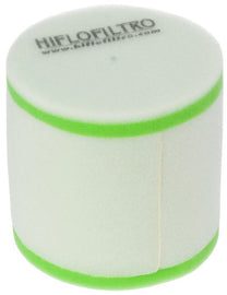 HIFLOFILTRO AIR FILTER HFF3023