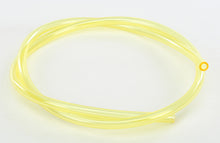 Load image into Gallery viewer, HELIX 3' 3/16 FUEL LINE YELLOW 316-5162