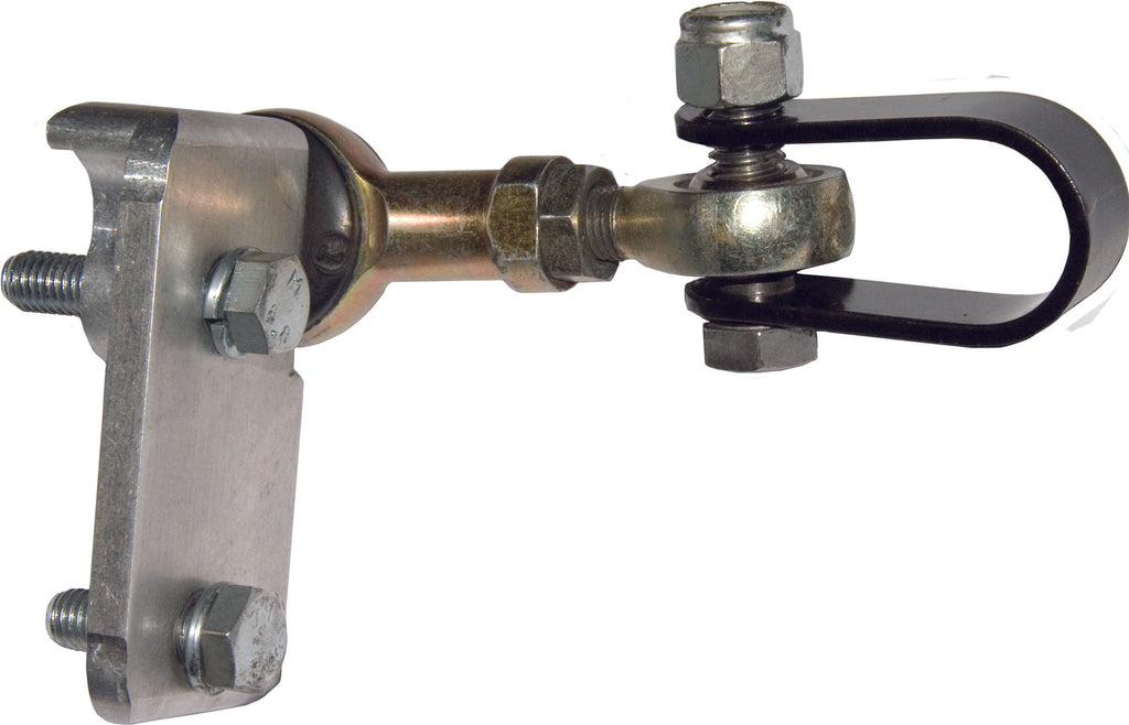 SLP TORQUE ARM POL 800 PRO 23-68-atv motorcycle utv parts accessories gear helmets jackets gloves pantsAll Terrain Depot