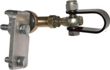 SLP TORQUE ARM POL 800 PRO 23-68