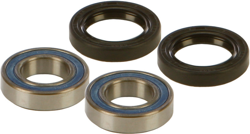 ALL BALLS FRONT WHEEL BEARING/SEAL KIT 25-1092-atv motorcycle utv parts accessories gear helmets jackets gloves pantsAll Terrain Depot