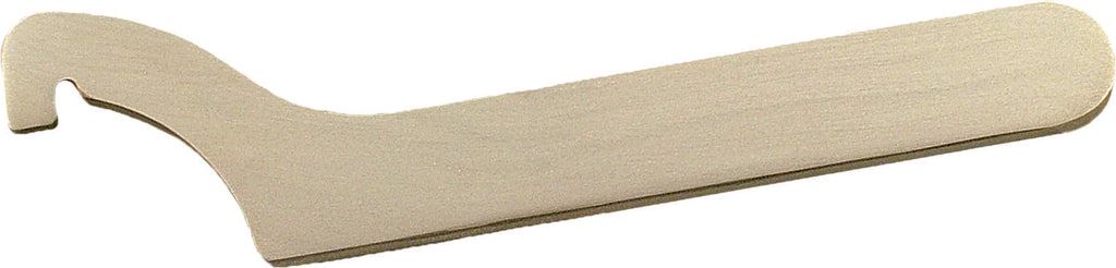 CRUZ TOOLS SPANNER WRENCH SPAN1