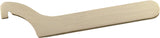 CRUZ TOOLS SPANNER WRENCH SPAN1