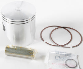 WISECO PISTON M07050 INDY 500 99-02 S/M 2406M07050-atv motorcycle utv parts accessories gear helmets jackets gloves pantsAll Terrain Depot